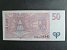  CZ-1993-ČESKÁ REPUBLIKA - 50 Kč 1997 série E 50 318888