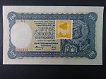 100 Ks 1940 II.vydání, kolkovaná série A1