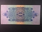 100 Schillinge 2.1.1925, Ri. 228