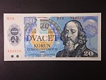 chybotisk - 20 Sk 1988/1993 série H 19, kolek s posunem ořezu