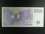 1000 Kč 2008 série G 09