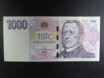 1000 Kč 2008 série G 32