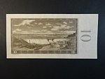 10 Kčs 1960 série H 31