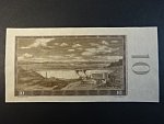 10 Kčs 1960 série H 58