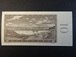 10 Kčs 1960 série S 48