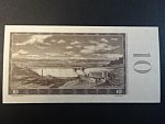 10 Kčs 1960 série S 14