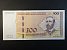 EVROPA-BOSNA A HERCEGOVINA - 100 Convertible mark 2019 série H, BNB. B231c, Pi. 87