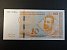 EVROPA-BOSNA A HERCEGOVINA - 10 Convertible mark 2019 série H, BNB. B224c, Pi. 80