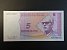 EVROPA-BOSNA A HERCEGOVINA - 5 Convertible mark 1998 série A, BNB. B205a, Pi. 61