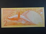TONGA, 2 Pa’anga 2023, BNB. B225a