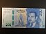 AFRIKA - MAROKO, 200 Dirhams 2023, BNB. B523a