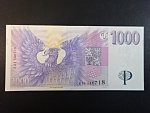 1000 Kč 1996 série E 31