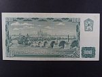 100 Sk 1961/1993 série R 30, kolek, široký číslovač 1c