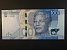 AFRIKA - JIŽNÍ AFRIKA, 100 Rand 2023, BNB. B780a