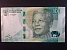 AFRIKA - JIŽNÍ AFRIKA, 10 Rand 2023, BNB. B777a