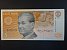 EVROPA-ESTONSKO - 5 Krooni 1992, BNB. B214b, Pi. 71