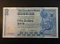 AZIE - HONG KONG,  Standard Chatered Bank 50 Dollars 1982, BNB. B373c, Pi. 78