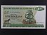 AFRIKA - ZIMBABWE, 5 Dollars 1983, BNB. B102b, Pi. 2
