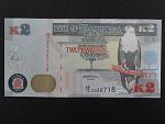 ZAMBIE, 2 Kwacha 2012, BNB. B152a, Pi. 49