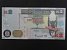 AFRIKA - ZAMBIE, 2 Kwacha 2012, BNB. B152a, Pi. 49