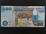 AFRIKA - ZAMBIE, 50 Kwacha 2012, BNB. B156a, Pi. 53
