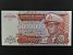 AFRIKA - ZAIRE, 1.000.000 Zaires 17.5.1993, BNB. B129c, Pi. 45