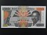 AFRIKA - TANZANIE, 200 Schillingi 1993, BNB. B124a, Pi. 25