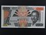 AFRIKA - TANZANIE, 200 Schillingi 1993, BNB. B124b, Pi. 25