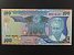 AFRIKA - TANZANIE, 100 Schillingi 1986, BNB. B114a, Pi. 14