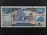 AFRIKA - SOMALILAND, 500 Schillings 2008, BNB. B122d, Pi. 6