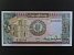 AFRIKA - SUDAN, 100 Sudanese pounds 1989, BNB. B329b, Pi. 44