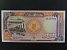 AFRIKA - SUDAN, 50 Sudanese pounds 1991, BNB. B333a, Pi. 48