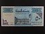 AFRIKA - SUDAN, 50 Sudanese pounds 1992, BNB. B339d, Pi. 54