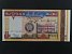 AFRIKA - SUDAN, 2000 Sudanese dinars 2002, BNB. B345a, Pi. 62