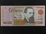 AMERIKA - URUGUAY, 2000 Nuevos Pesos 1989, BNB. B533a, Pi. 68