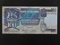 AFRIKA - UGANDA, 100 Shillings 1988, BNB. B135b, Pi. 31