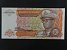 AFRIKA - ZAIRE, 500.000 Zaires 1992, BNB. B128a, Pi. 43