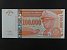 AFRIKA - ZAIRE, 100.000 Nouveaux Zaires 1996, BNB. B150b, Pi. 77
