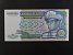 AFRIKA - ZAIRE, 5000 Zaires 1988, BNB. B122b, Pi. 37