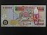 AFRIKA - ZAMBIE, 1000 Kwacha 1992, BNB. B141a, Pi. 40