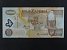 AFRIKA - ZAMBIE, 500 Kwacha 2006, BNB. B145e, Pi. 43