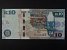 AFRIKA - ZAMBIE, 10 Kwacha 2022, BNB. B167c, Pi. 64c