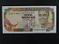 AFRIKA - ZAMBIE, 5 Kwacha 1989, BNB. B131a, Pi. 30