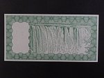 ZIMBABWE, 100.000 Dollars 2006, BNB. B123b, Pi. 32