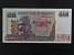 AFRIKA - ZIMBABWE, 500 Dollars 2003, BNB. B111a, Pi. 11