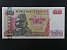 AFRIKA - ZIMBABWE, 500 Dollars 2003, BNB. B110a, Pi. 10