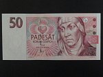50 Kč 1997 série D 24