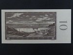 10 Kčs 1960 série S 85