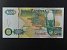 AFRIKA - ZAMBIE, 20 Kwacha 1992, BNB. B137b, Pi. 36