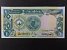 AFRIKA - SUDAN, 1 Sudanese pound 1987, BNB. B324b, Pi. 39